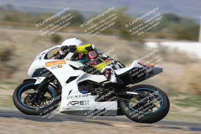 media/Jan-18-2026-CVMA (Sun) [[519f600f45]]/Race 8-Formula UL Shootout/